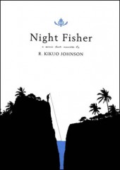 Night Fisher (2005) - Night Fisher