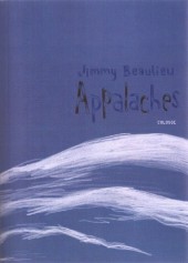 (AUT) Beaulieu, Jimmy -2007- Appalaches