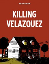 Killing Velasquez - Killing Velazquez