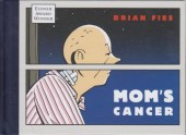 Mom's Cancer (2004) -a- Mom's cancer
