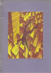 (AUT) Andreas -1997TT- Une monographie