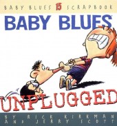 Baby Blues (1991) -15- Baby Blues: Unplugged