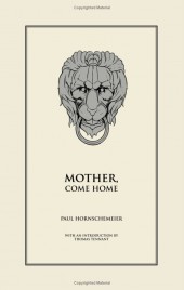 Mother, Come Home (2003) -INT- Mother, Come Home