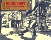 Julius Knipl, Real Estate Photographer (1996) -INT- Julius Knipl, Real Estate Photographer: Stories