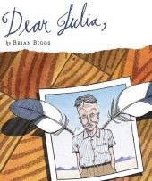Dear Julia (2000) - Dear Julia
