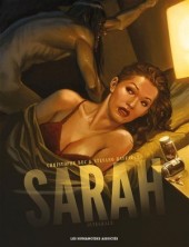 Sarah -INT- Intégrale