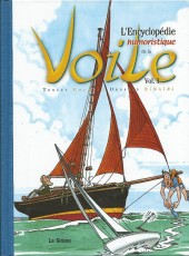 L'encyclopédie humoristique de la Voile - Vol. 1