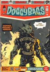 DoggyBags -1a- Volume 1