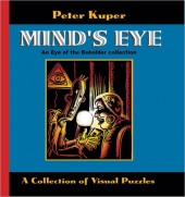 Mind's Eye: An Eye of the Beholder collection