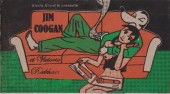 Jim Coogan