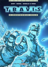 Travis -4- Protocole Oslo