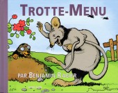 (AUT) Rabier -a- Trotte-menu