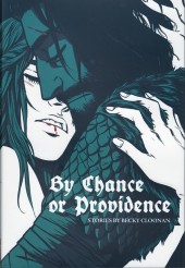 By Chance or Providence (2014) -INT- By Chance or Providence