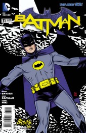 Batman (2011) -31VC1- Zero Year: Savage City, Part Two