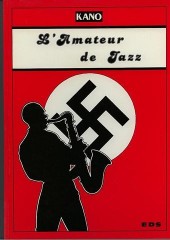L'amateur de Jazz -TL- L'amateur de jazz