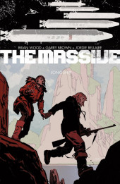 The massive (2012) -INT03- Longship
