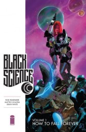 Black Science (2013) -INT01- How to Fall Forever