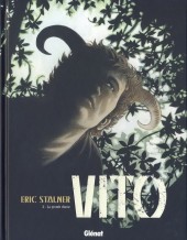 Vito -3- La grande chasse