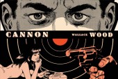 Cannon (1991) -INTa2014- Cannon
