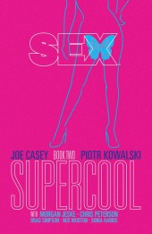 Sex (2013) -INT02- Supercool
