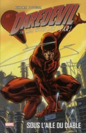 Daredevil : Sous l'aile du diable