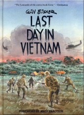 Last day in Vietnam (2000) -a- Last day in vietnam