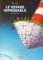 Voyage improbable (Le)