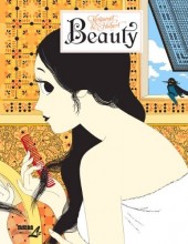 Beauty (2014) -INT- Beauty