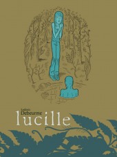 Lucille (2011) -1- Lucille