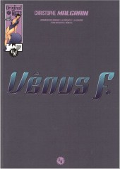 Vénus F. - Vénus f.