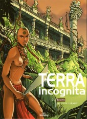 Terra incognita -2a2014- Hozro