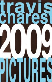 (AUT) Charest - 2009 Pictures