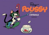 Poussy -INT- L'Intégrale