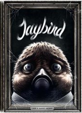 Jaybird (2013) -a- Jaybird