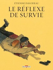 Le réflexe de survie -a2014- Le Réflexe de survie