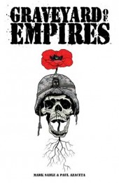 Graveyard of Empires (2011) -INT- Graveyard of Empires