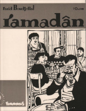 L'oud -3- Ramadân