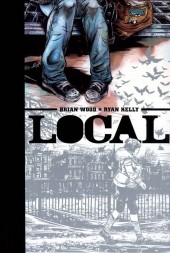 Local (2005) -INT- Local
