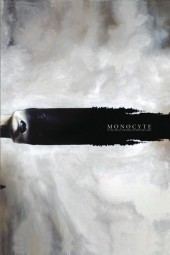 Monocyte (2011) -INT- Monocyte