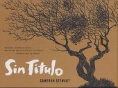 Sin Titulo (2007) -b- Sin Titulo
