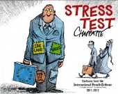 (AUT) Chappatte (en anglais) - Stress test