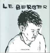 Le berger (Sailamaa) - Le Berger