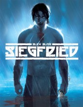 Siegfried (2012) -1- Siegfried