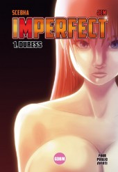 Imperfect -1- Duress