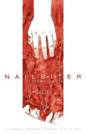 Nailbiter (2014) -INT01- There Will Be Blood