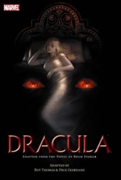 Dracula (2010) -INT- Dracula