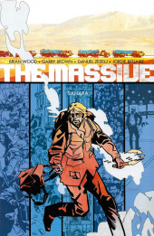The massive (2012) -INT04- Sahara