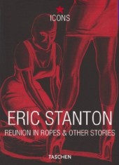 (AUT) Stanton -2001- Reunion in ropes & others stories