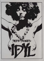 Idyl (1975) -INTa- Idyl