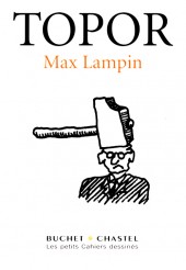 (AUT) Topor -a2005- Max Lampin